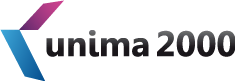 Unima2000