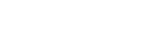 Logo vodafone white