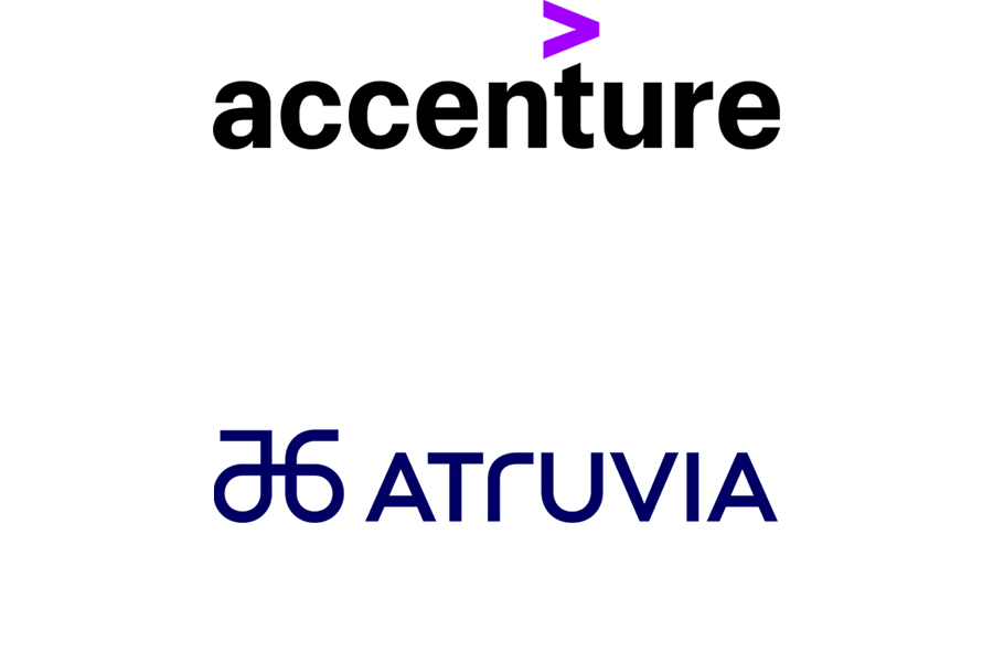 Logos