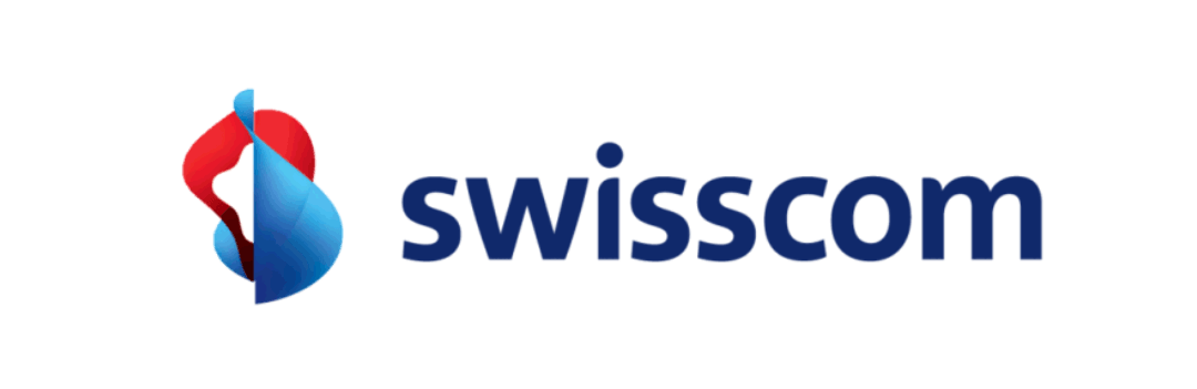 Swisscom