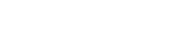 Logotipo auxologico irccs w