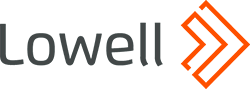 Lowell logo new