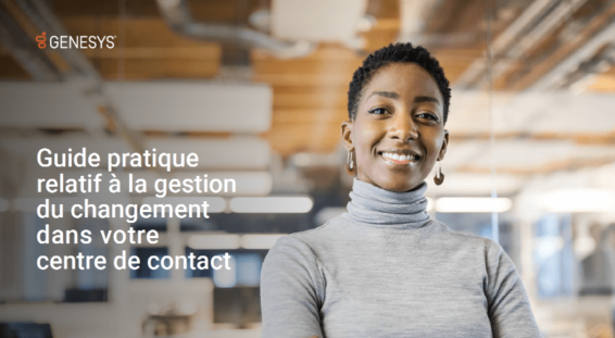 Manage call centre changes for better results   featured image