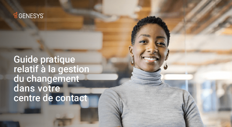 Manage call centre changes for better results   featured image
