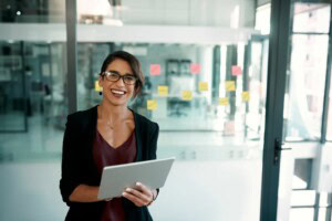 Differentiating your Experience-as-a-Service as a managed Service Provider
