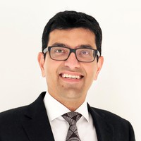 Manan Sagar