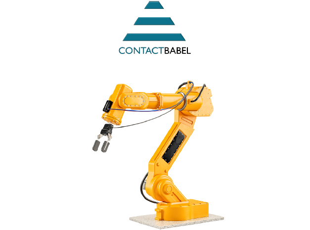 Manufacturing fi