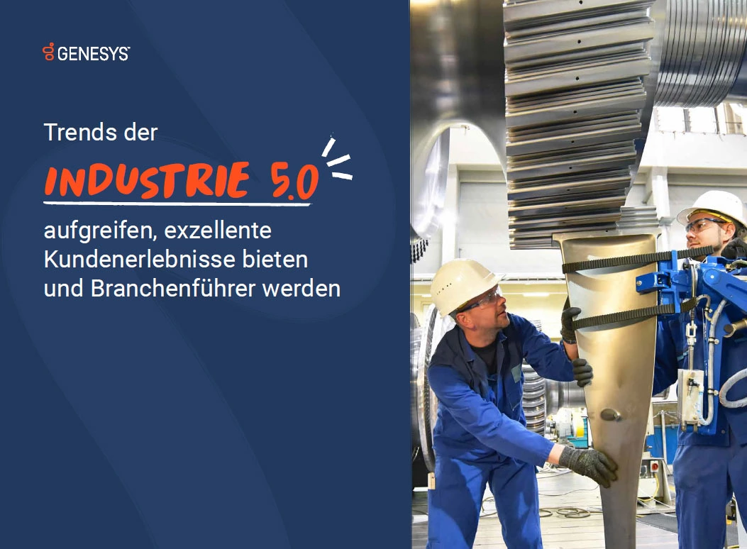 manufacturing_de