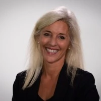 Marianne Calder
