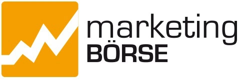 Marketing boerse