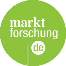 Marktforschung
