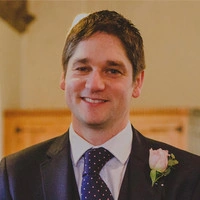Matt Connolly