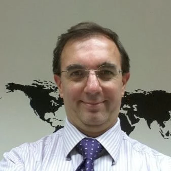 Matteo Silvestri