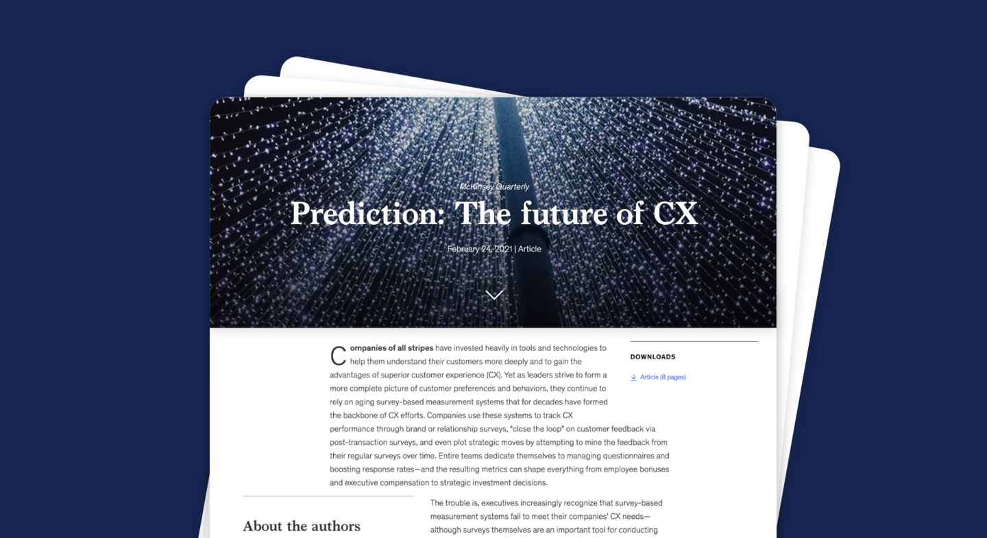 mckinsey-report-thumb