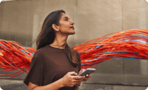 CX Leaders Share Views on Thriving in the Experience Economy