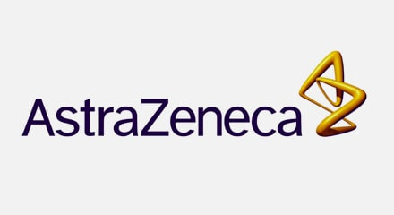 AstraZeneca