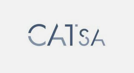 CATSA