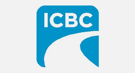 ICBC