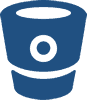 Media bitbucket