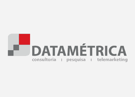 Datamétrica