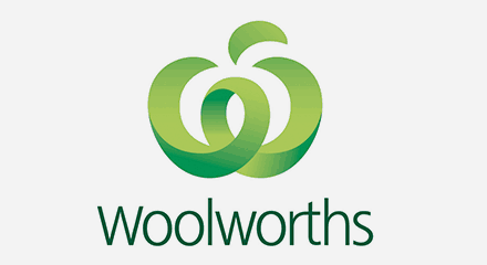 Media resource thumb woolworths