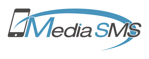 media_sms_logo_500px