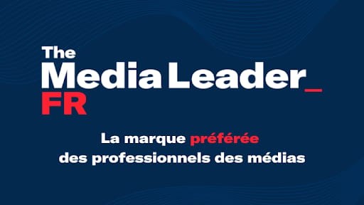 Medialeader