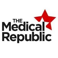 Medical republic