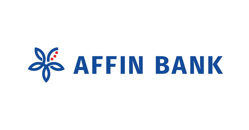 Login online bank cara affin Cara Daftar