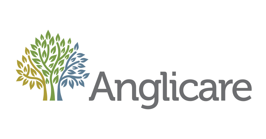 Anglicare Sydney