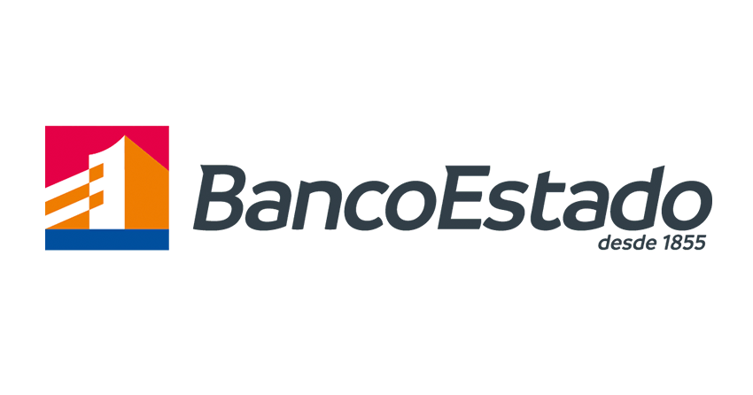 BancoEstado