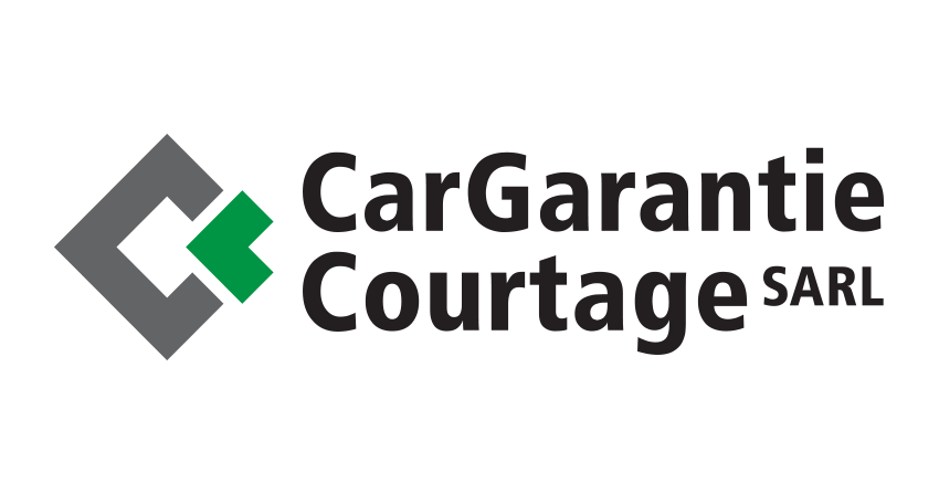 CarGarantie is customer-centric all the way