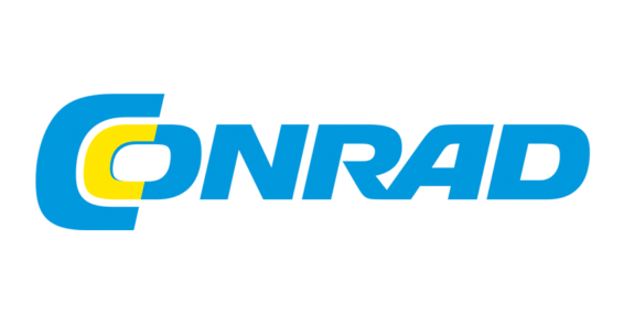 Meta logo conrad