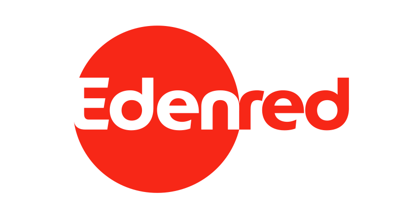 Edenred