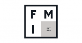 Meta logo fmi