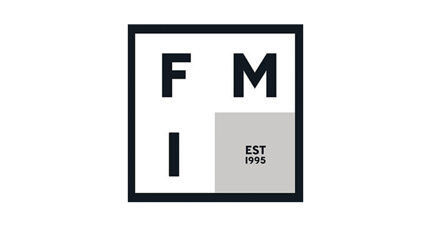Meta logo fmi