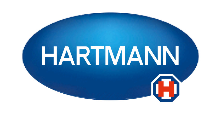 Meta logo paul hartmann