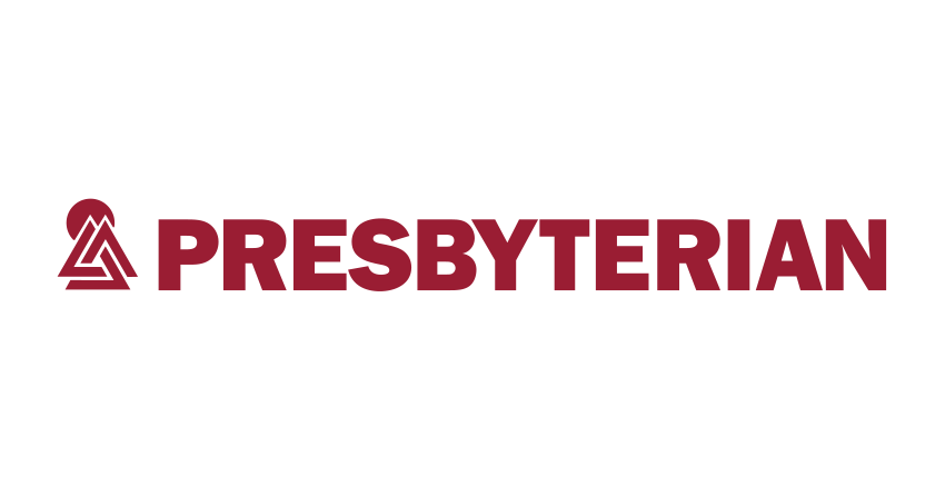 Presbyterian Healthcare Services masters hybrid working challenges for