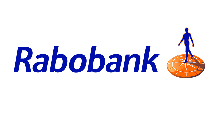 logo 04