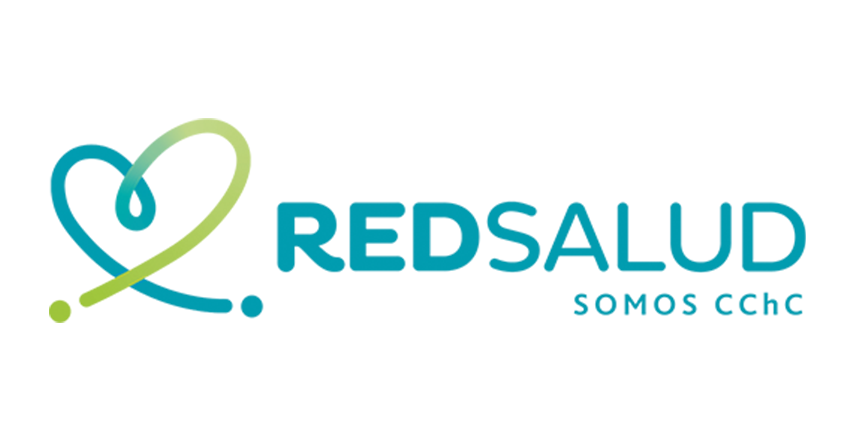 RedSalud