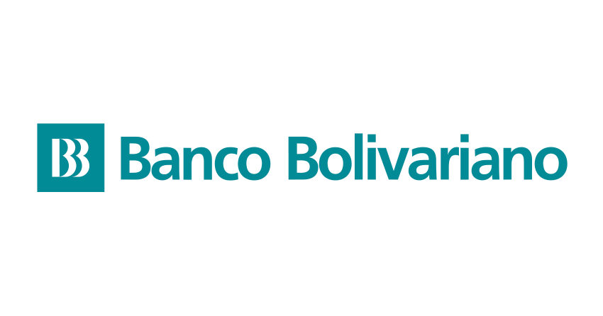 Banco Bolivariano