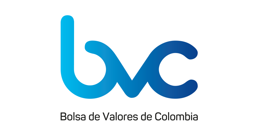 Bolsa de Valores de Colombia