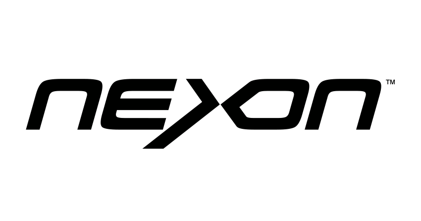 Nexon sắp phát hành Hiệp Khách Giang Hồ M
