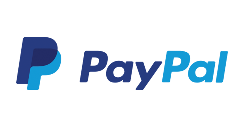 Paypal online chat