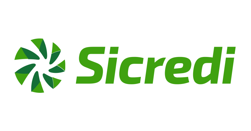 meta-logo-sicredi