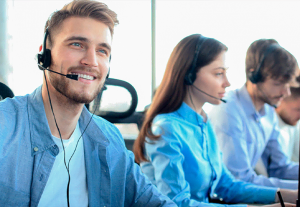 Métricas del call center para garantizar la calidad