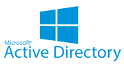 Microsoft active directory