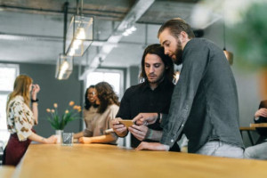 3 Engagement Strategies for Banks and Millennials