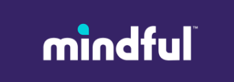 Mindful