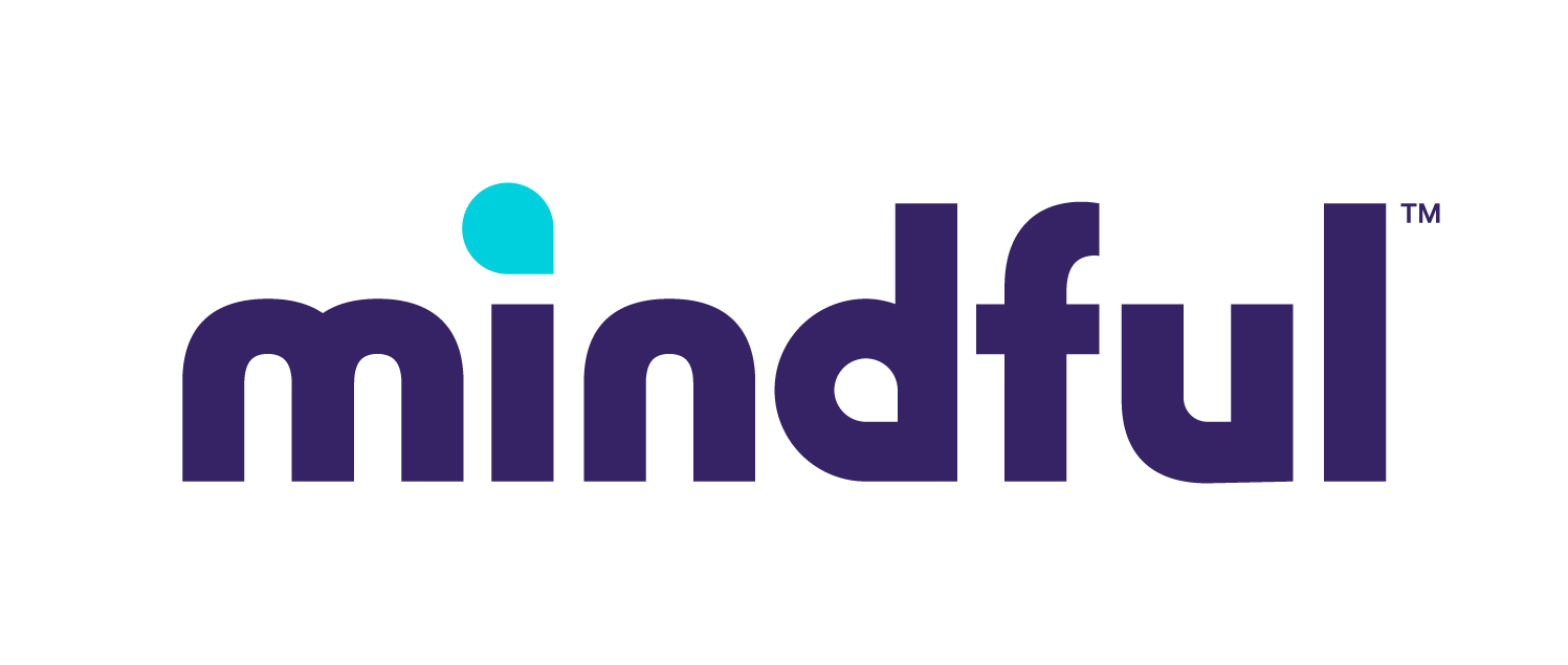 Mindful